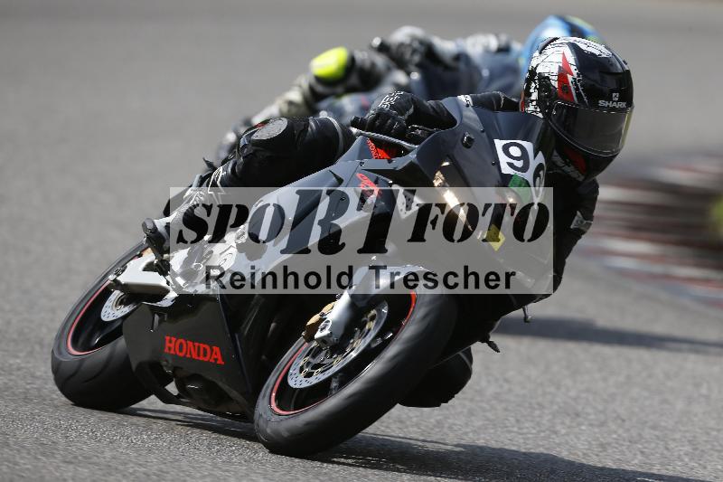 /Archiv-2025/23 07.06.2025 TZ Motorsport ADR/96